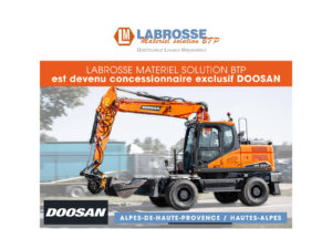 Concessionnaire-engin-Doosan